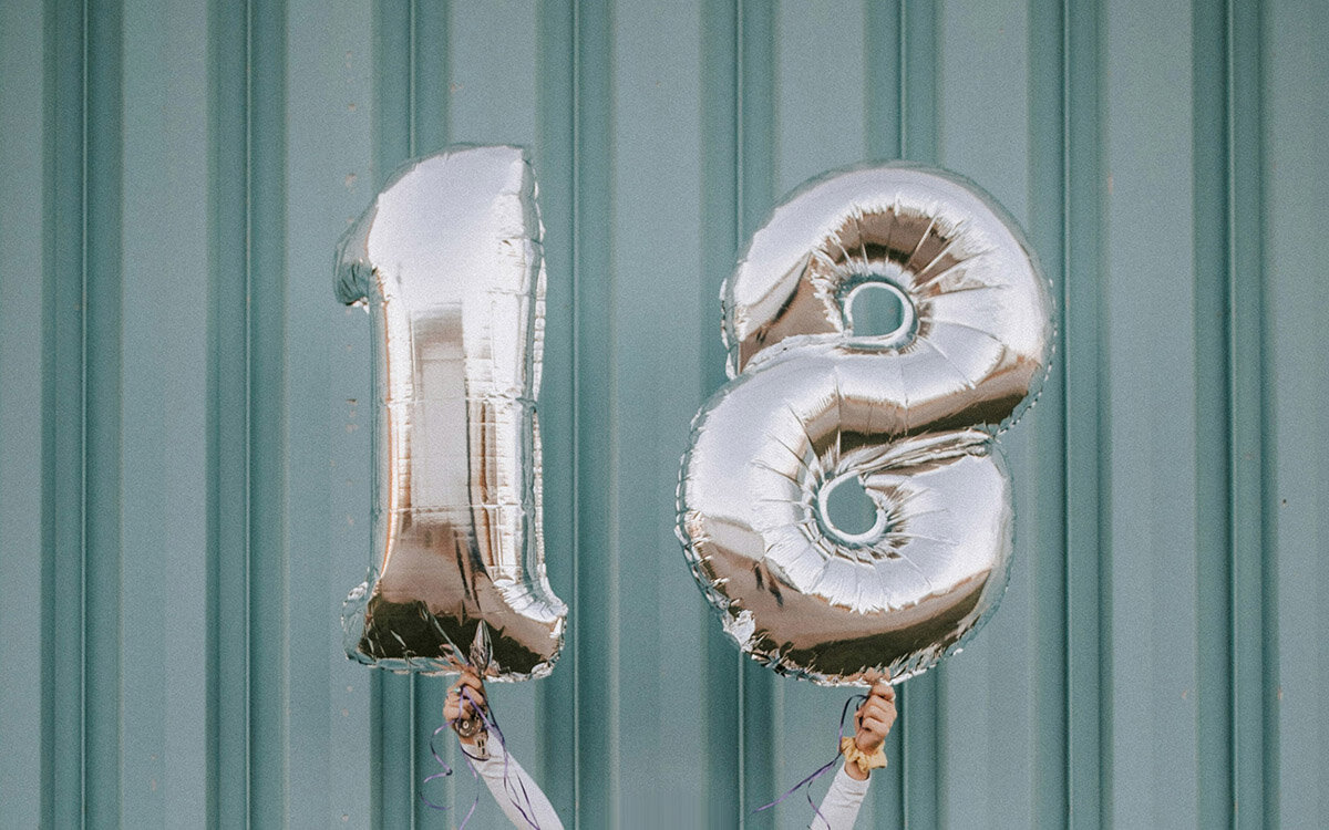 Фото: Hannah Busing / Unsplash