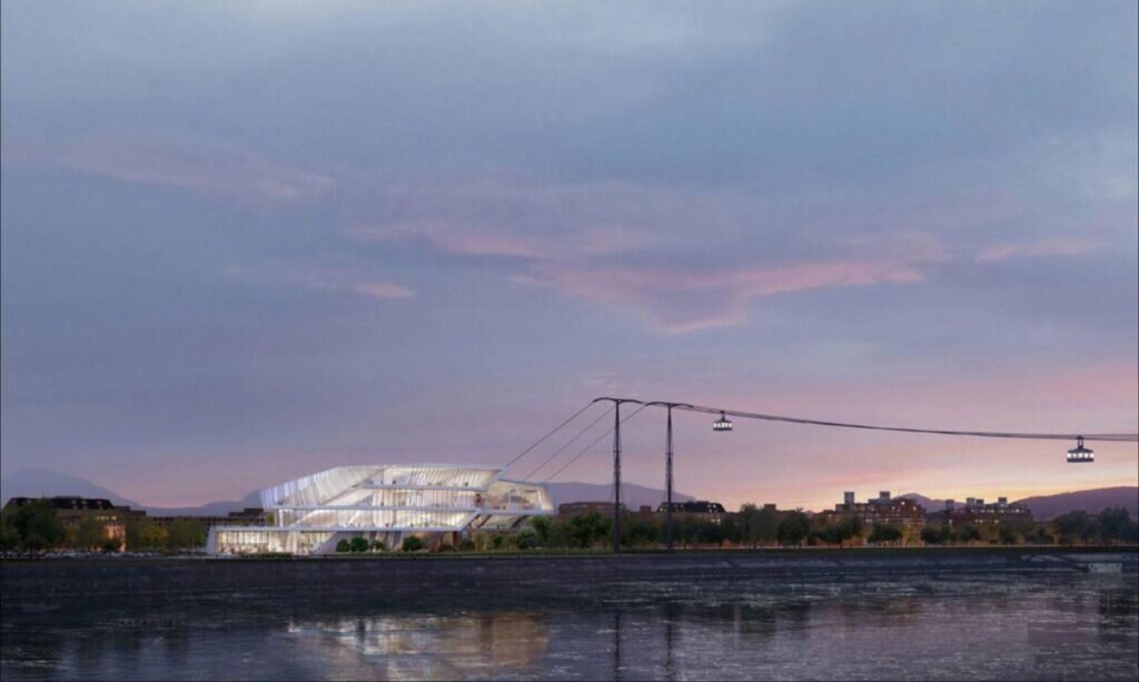    Фото: минэкономразвития Амурской области