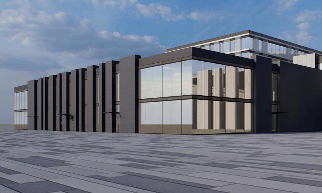    Фото: минэкономразвития Амурской области