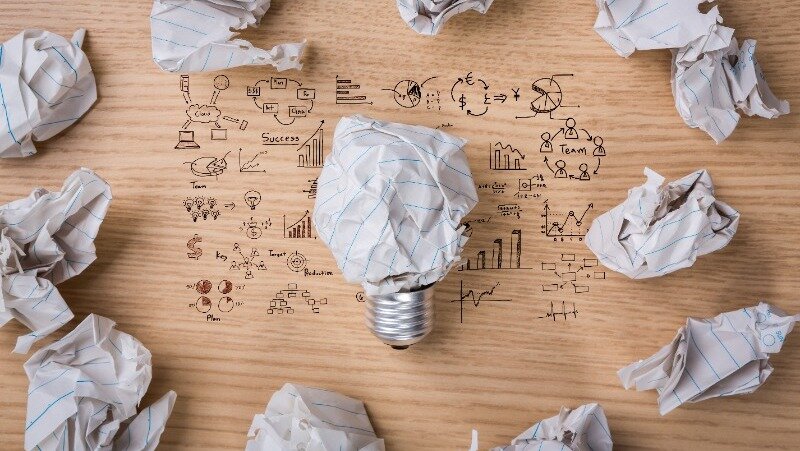 Фото: @jannoon028 / freepik.com