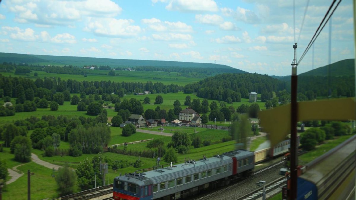 Фото сгенерировано нейросетью 