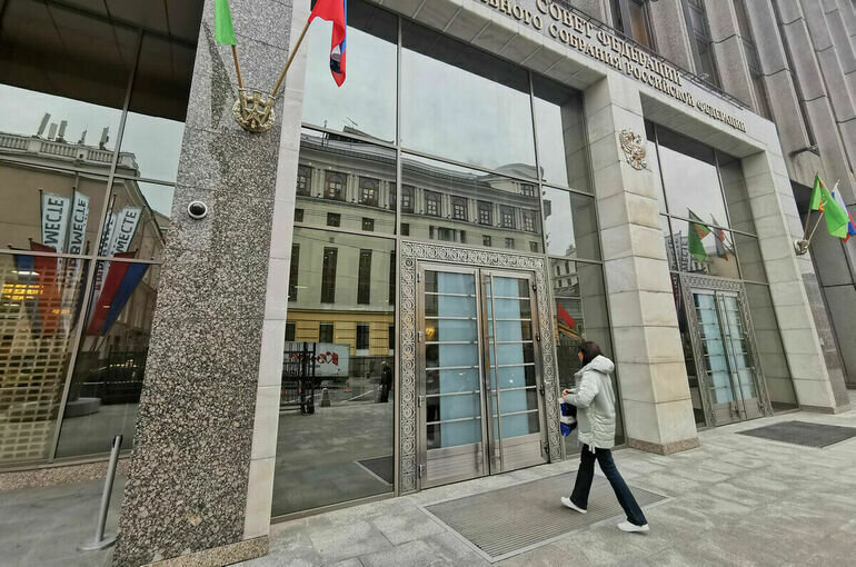   Игорь Самохвалов/ПГ