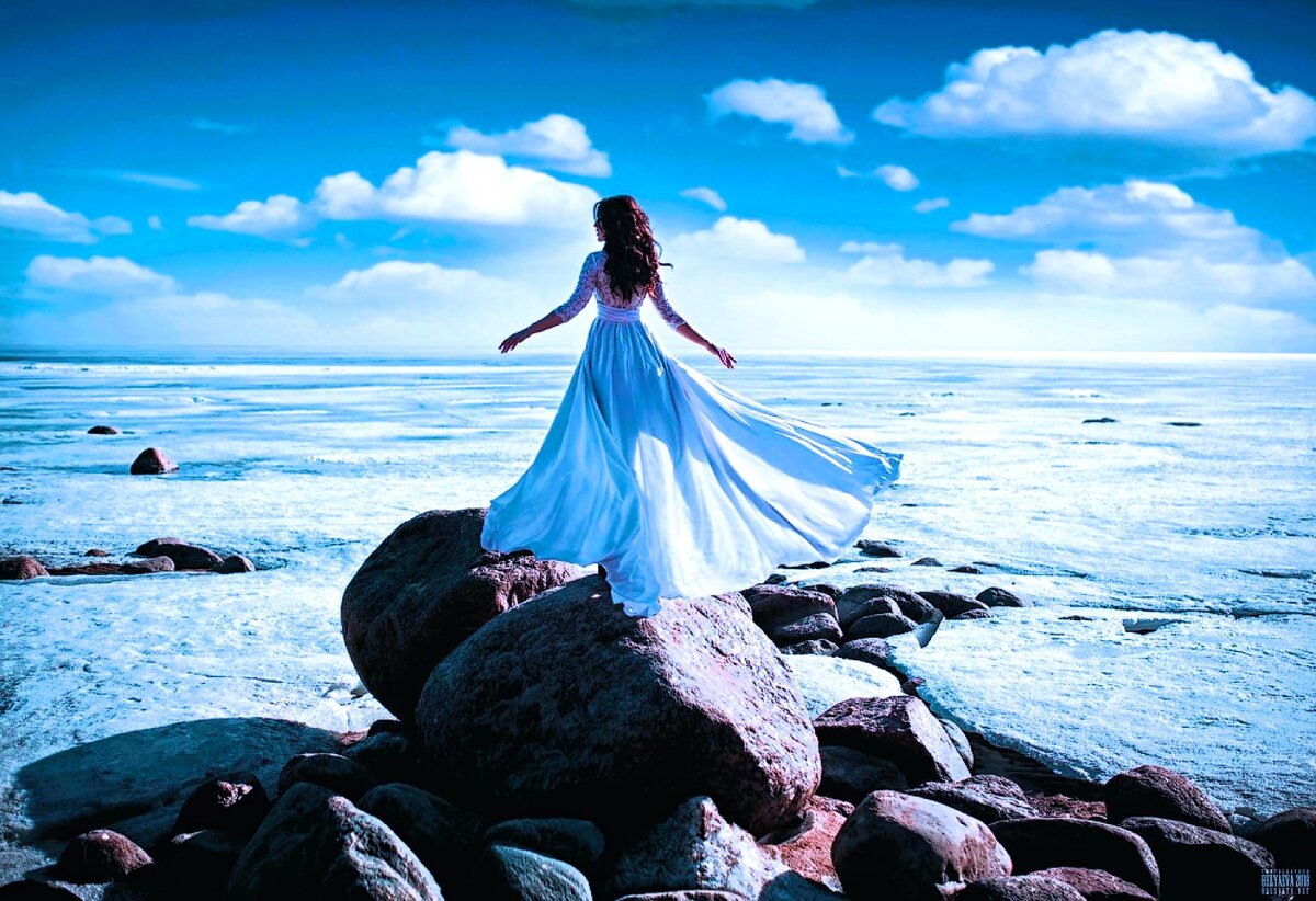 Источник: Яндекс.Картинки