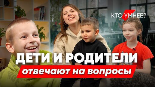 Почему нельзя кормить уток хлебом?