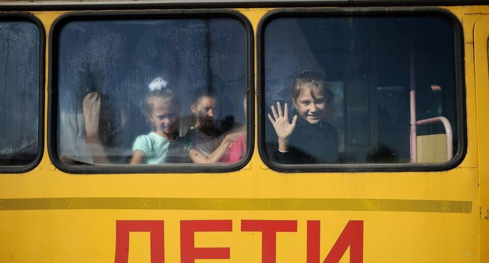    РИА «Новости»