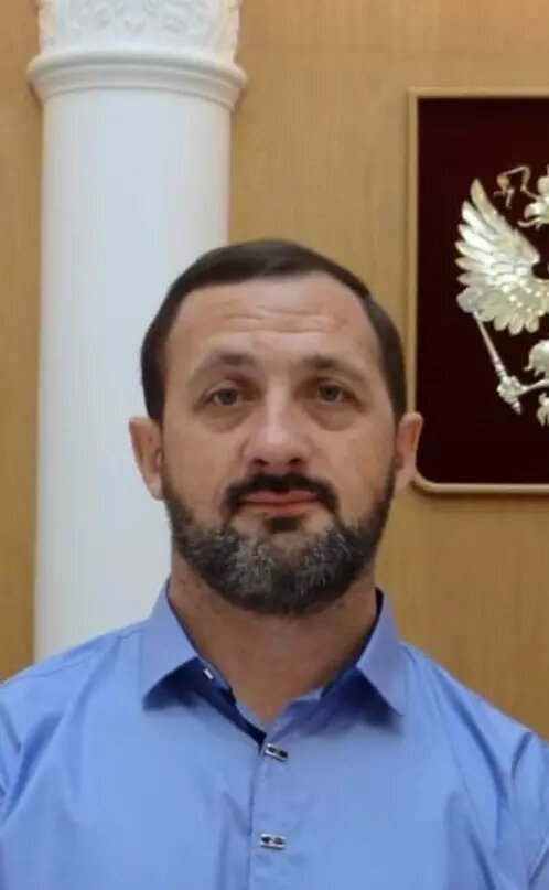    Автор: Типичный Тобольск Источник: ВКонтакте