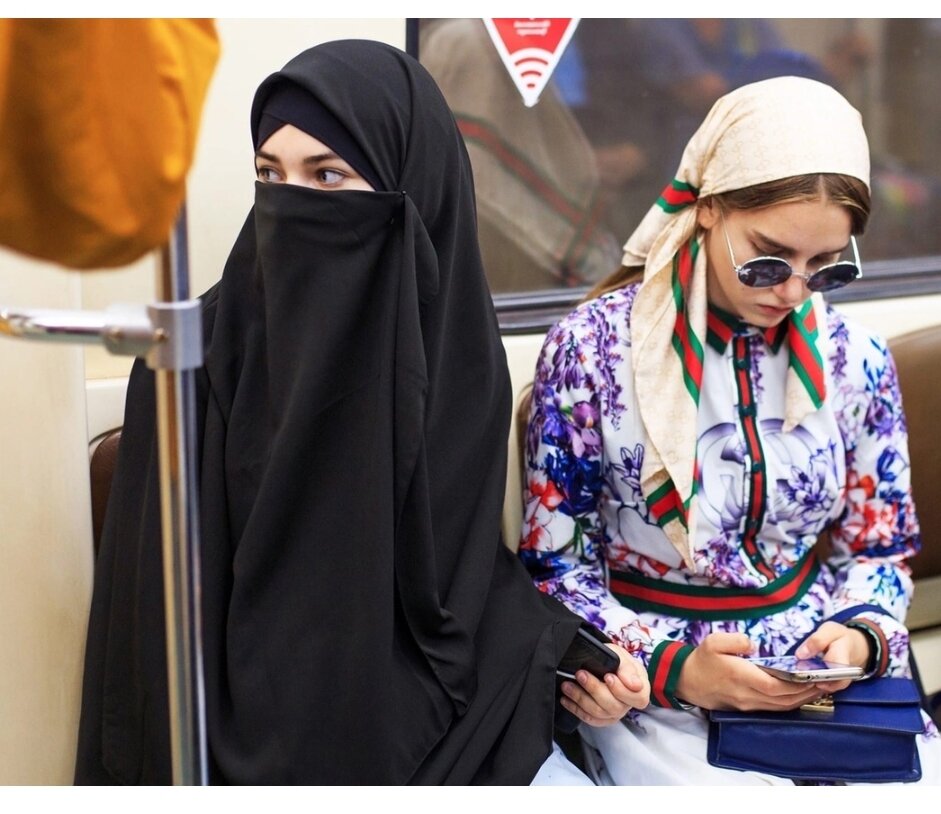 Фото из интернет 