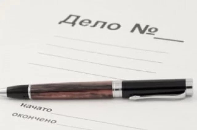    Что известно об избиении участника СВО в Калужской области?