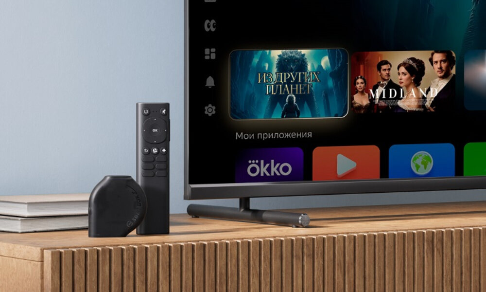 фото: пресс-служба «Сбера» 