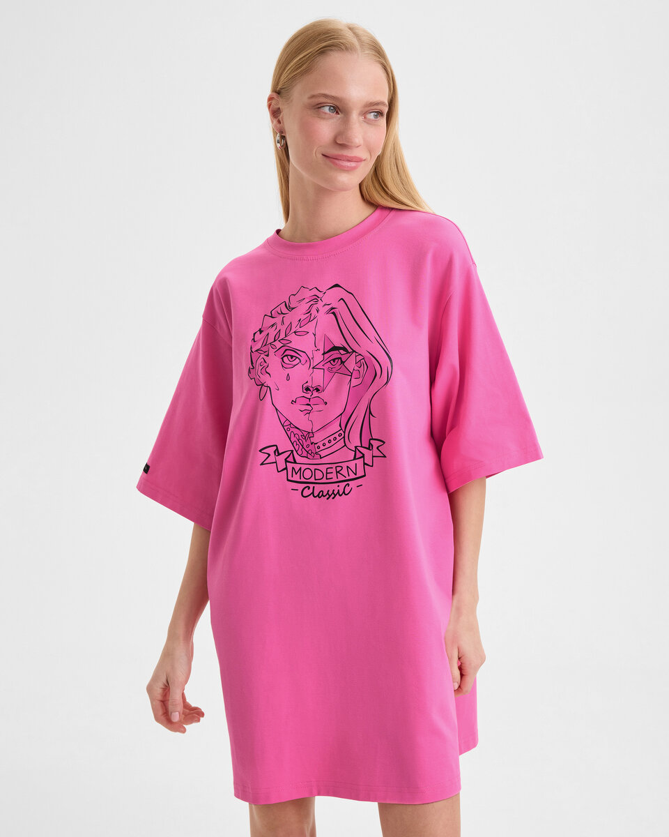 Артикул на Wildberries 232190206