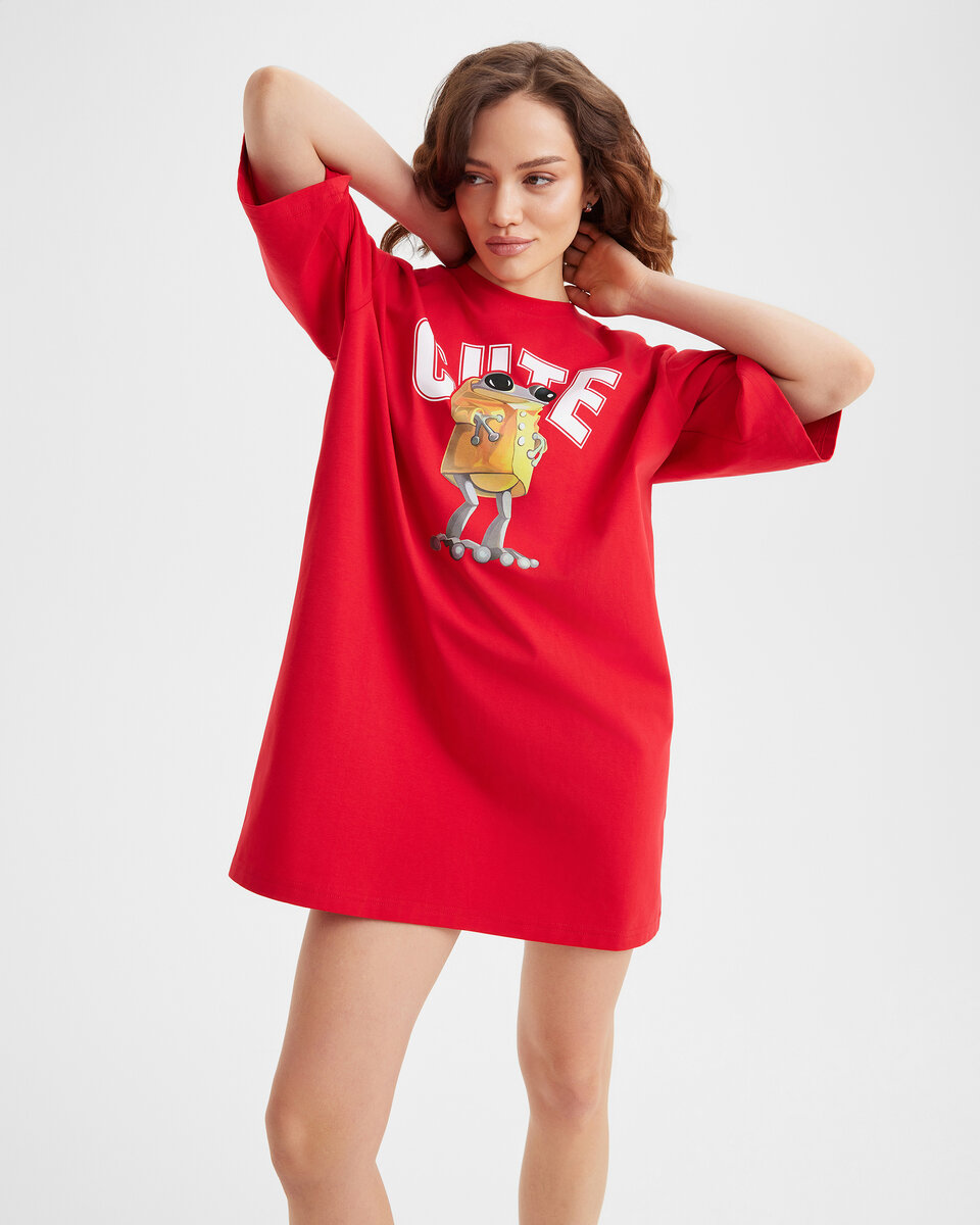 Артикул на Wildberries 232191583