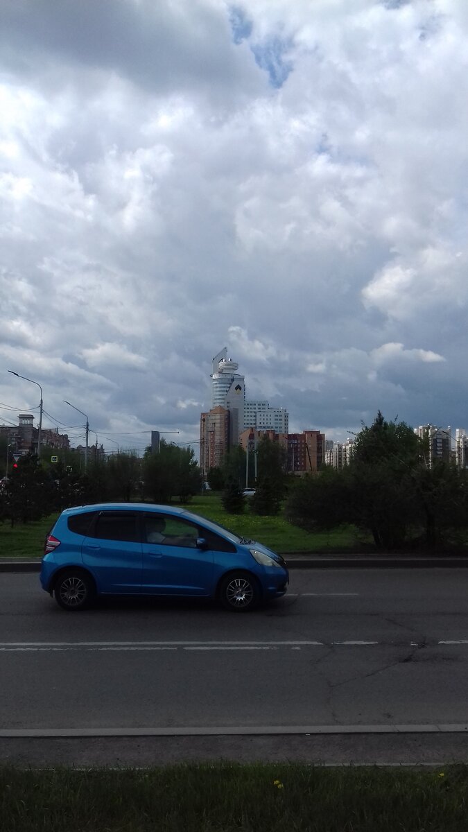 фото автора. 