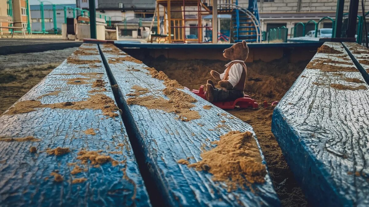     Источник: inkazan.ru