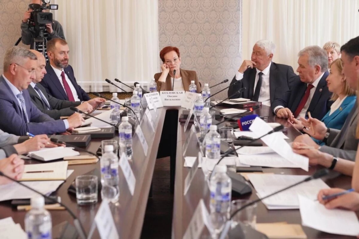    Сохранить историю.