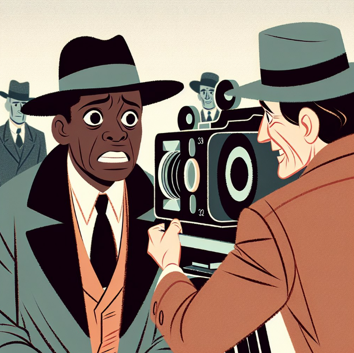 Сериал "Доктор Кто" в упадке? Аудитория отказывается от четырнадцатого сезона