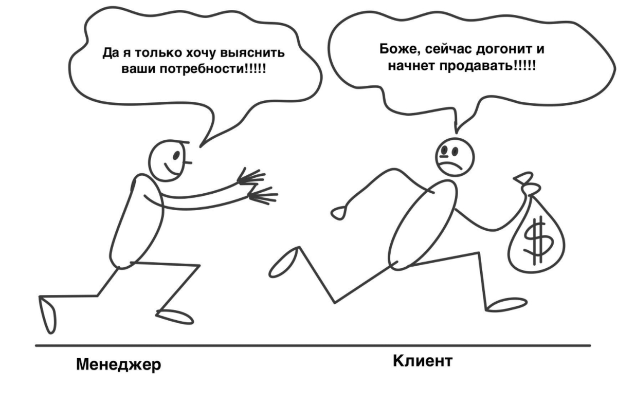 Шутки про менеджеров по продажам. Отдел продаж смешные картинки. Шутки про клиентов. Менеджер по продажам картинки смешные.