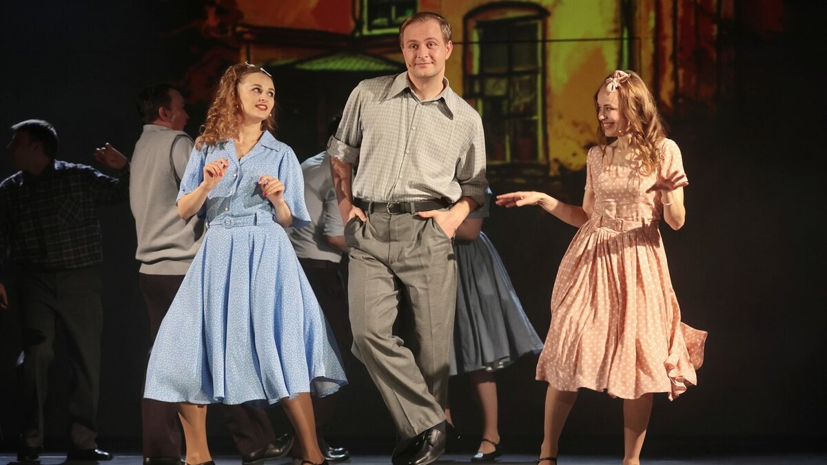     Источник: Предоставлено пресс-службой правительства Приморского края