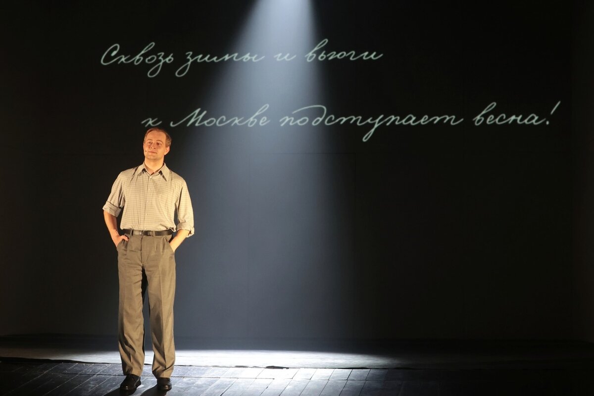     Источник: Предоставлено пресс-службой правительства Приморского края