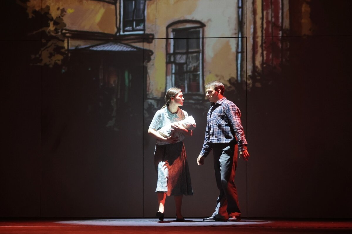     Источник: Предоставлено пресс-службой правительства Приморского края