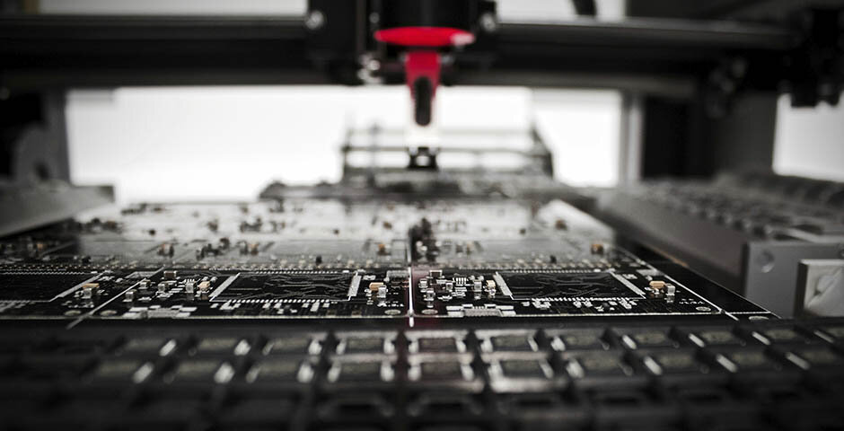    Фото: Louis Reed/Unsplash