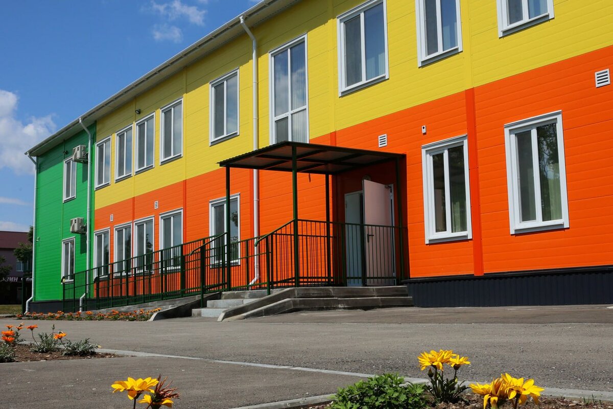 Фото: Сергей Аксёнов/telegram Никита Железняк  📷
