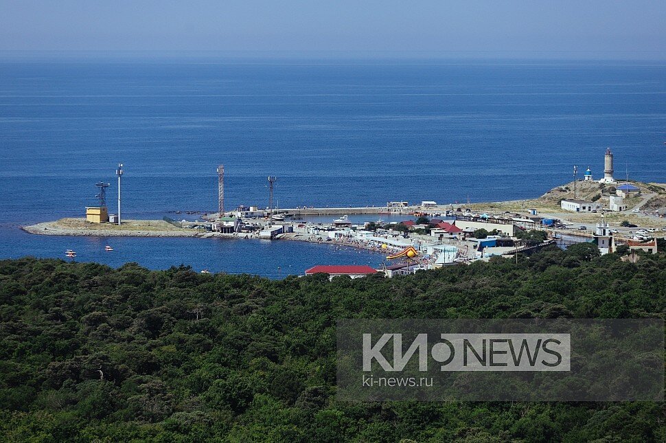    Фото: Денис Яковлев