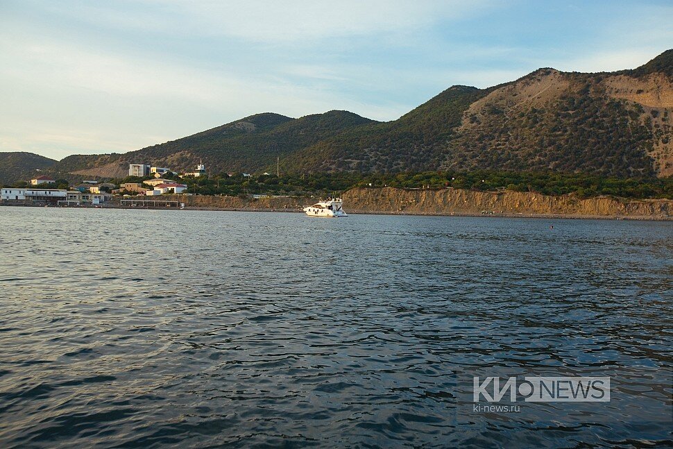    Фото: Денис Яковлев