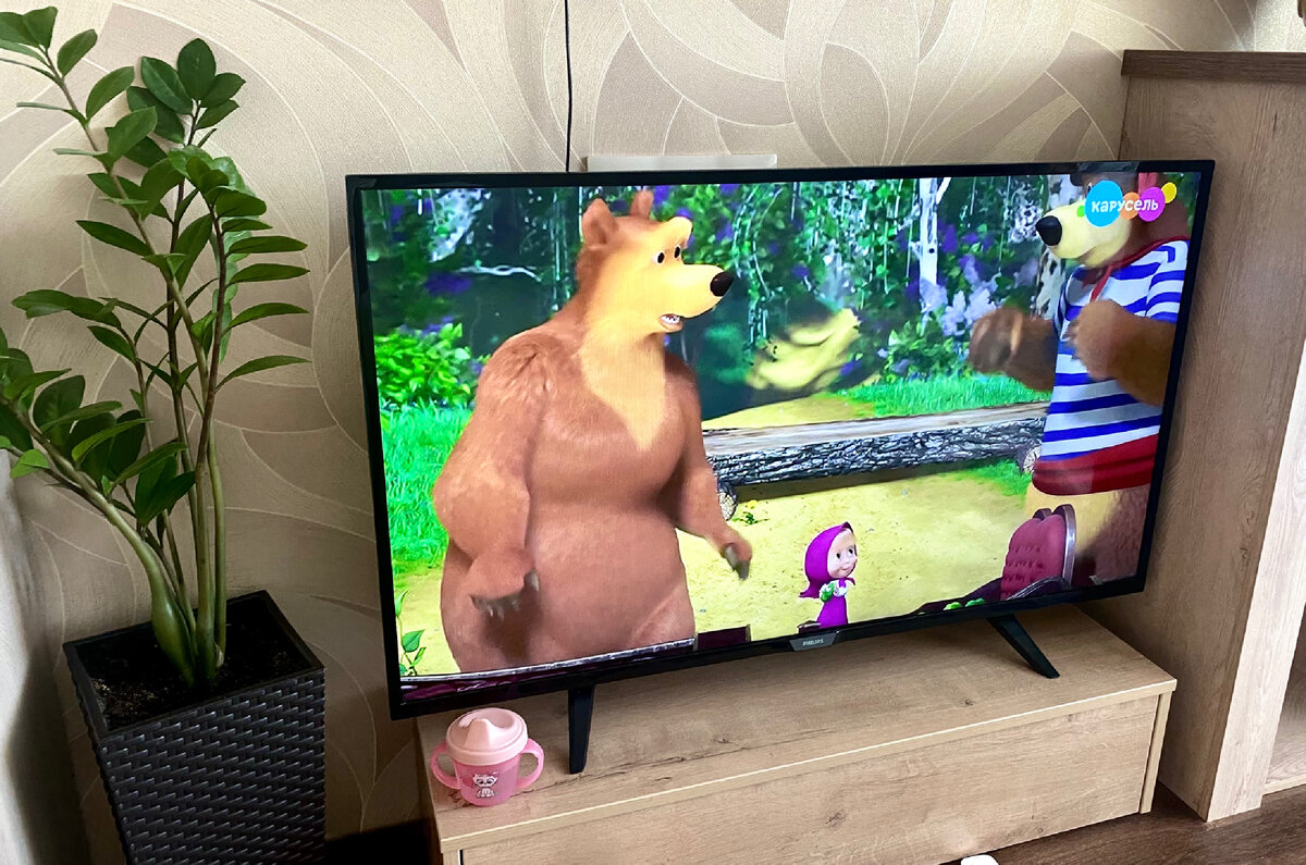 «Виновник торжества»