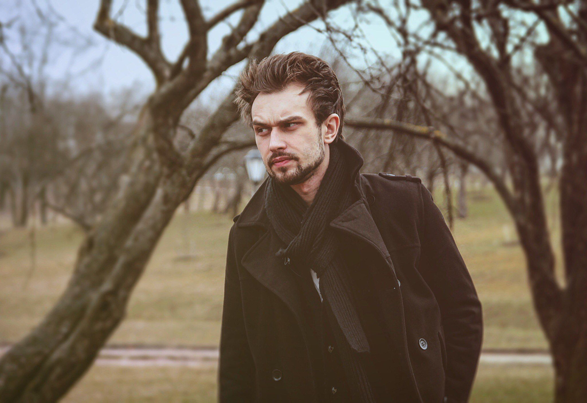     Блогерская карьера SNAILKICK