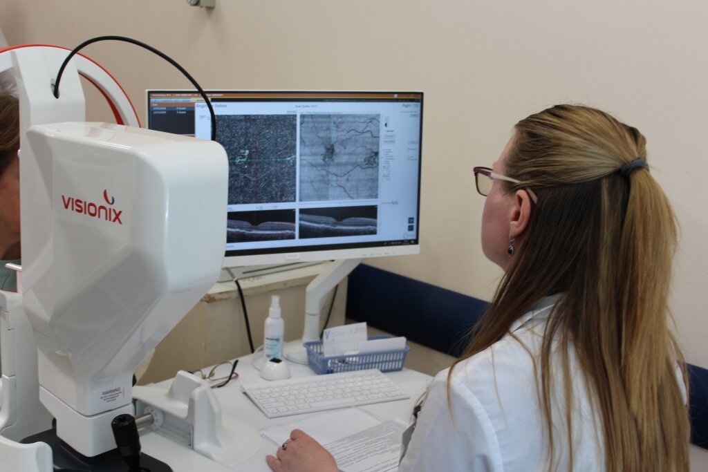 Почти 50 тысяч жителей Тверской области страдают от сахарного диабета