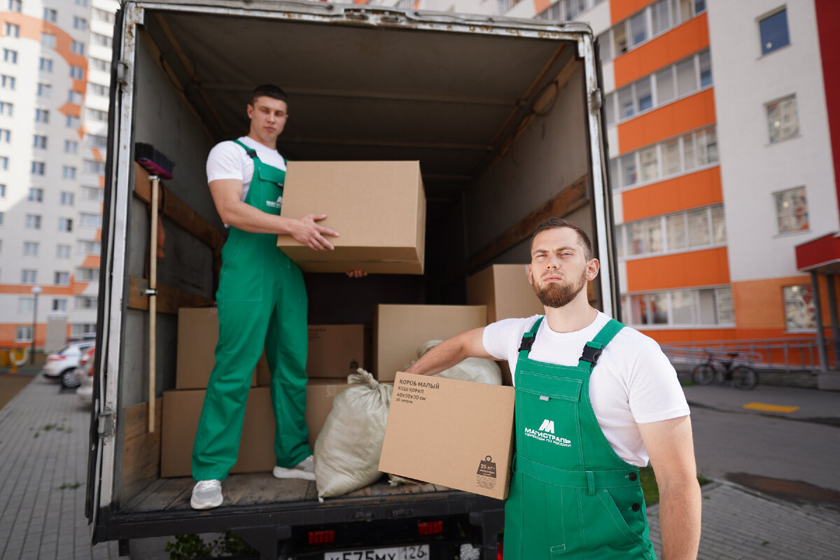 Профессионалы в деле :))