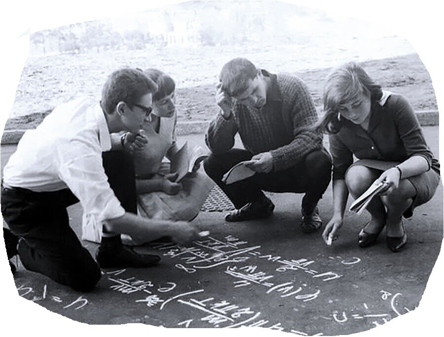 фото из открытых источников