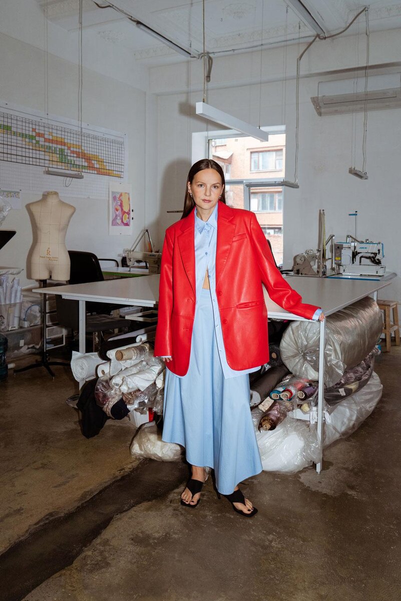    пресс-служба