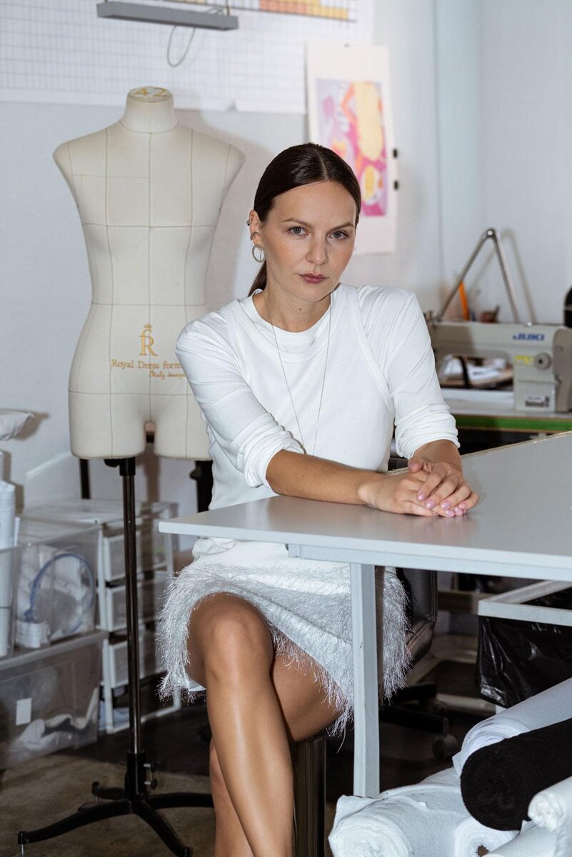    пресс-служба