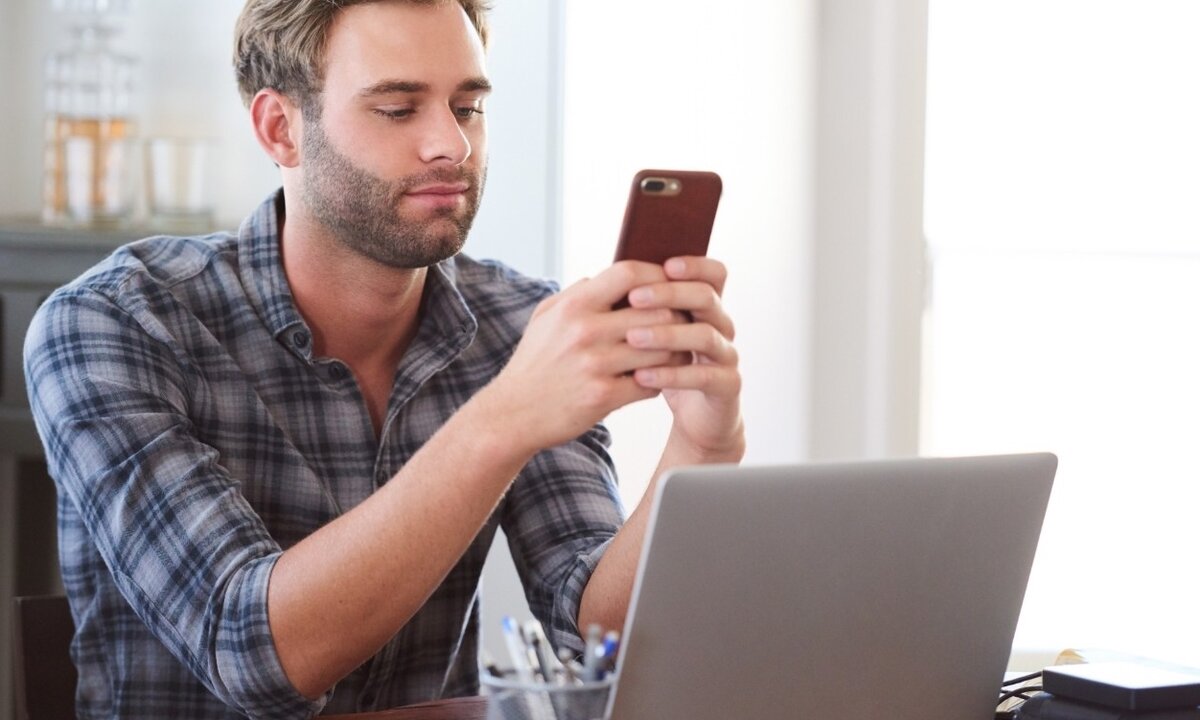 Код страны для АлиЭкспресс при указании телефона 