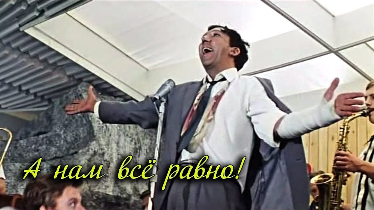 Изображение с сайта flectone.ru