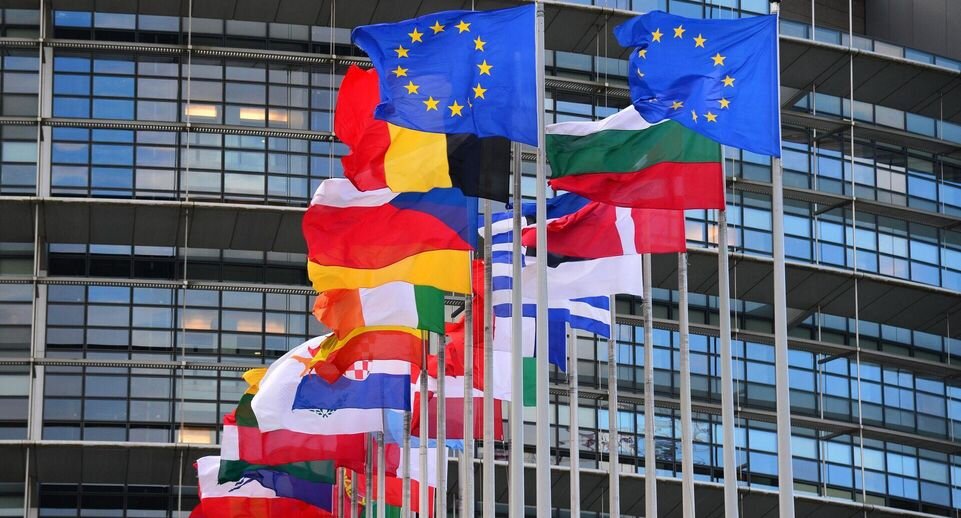    РИА «Новости»