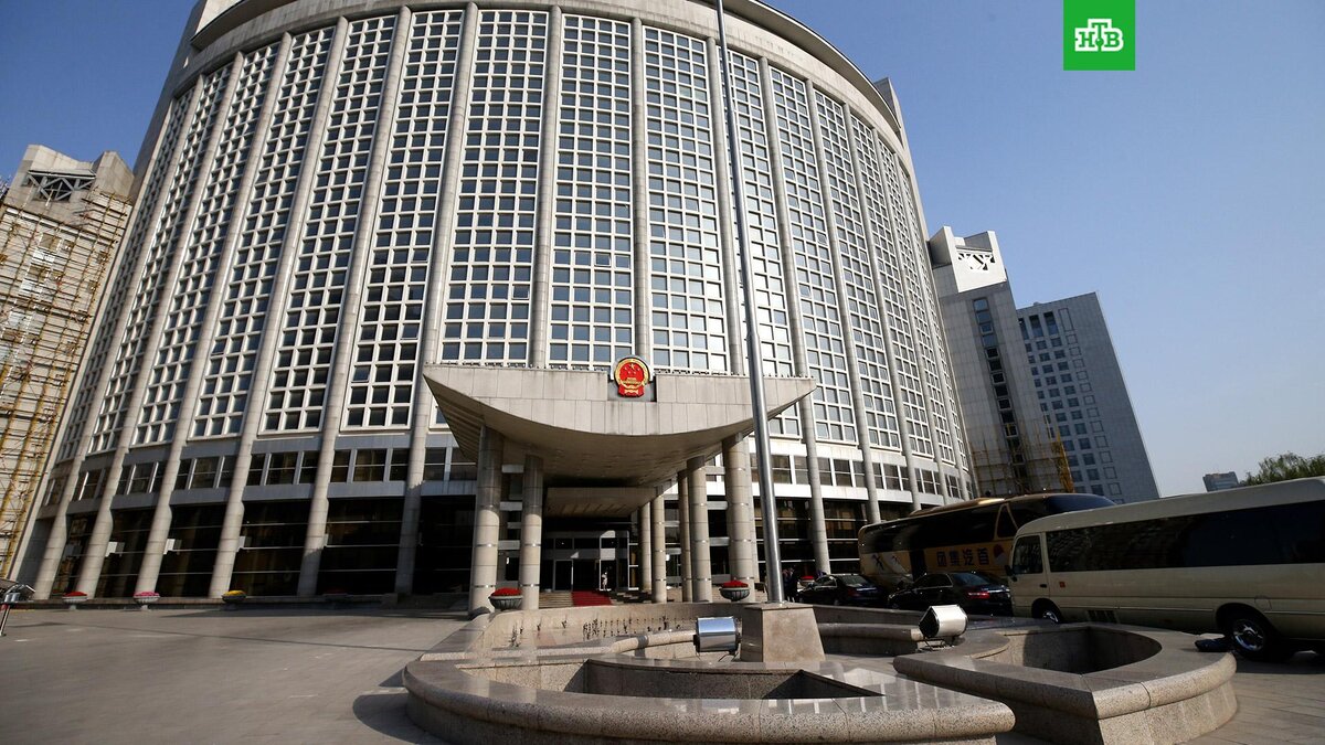    Фото: РИА Новости © 2024, Ковалев Петр