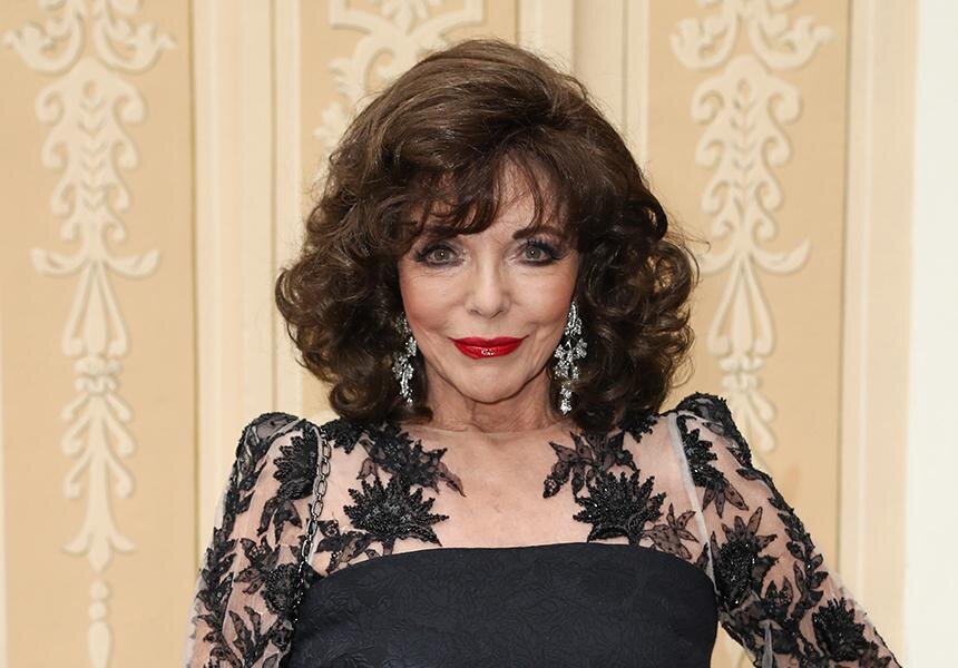 Источник фото - https://goo.su/QpzZH