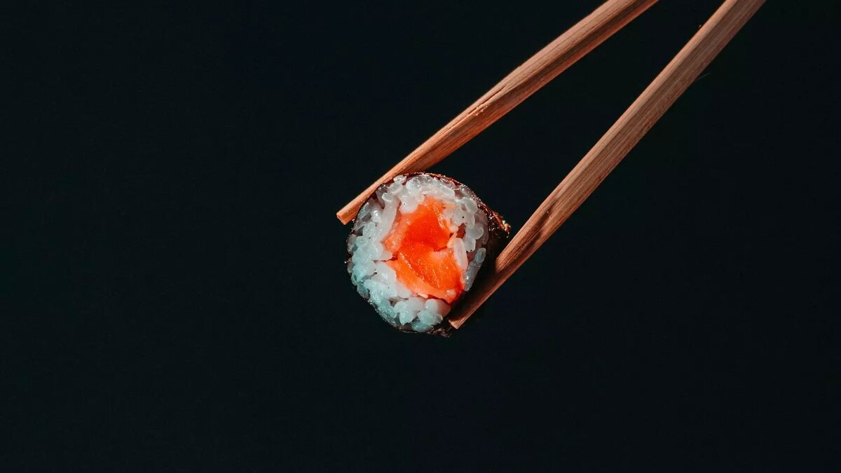     Автор: Unsplash
