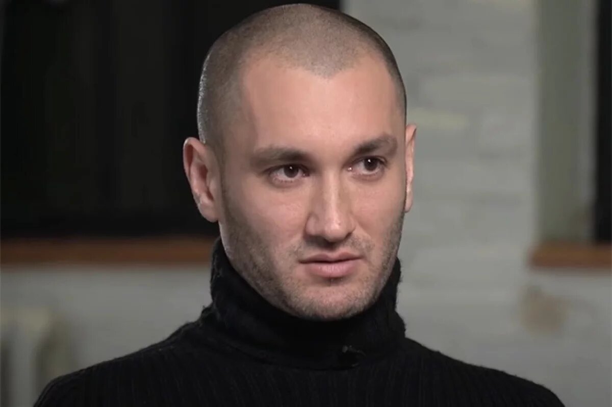    СБУ обвинила продюсера Юрия Бардаша по четырем уголовным статьям