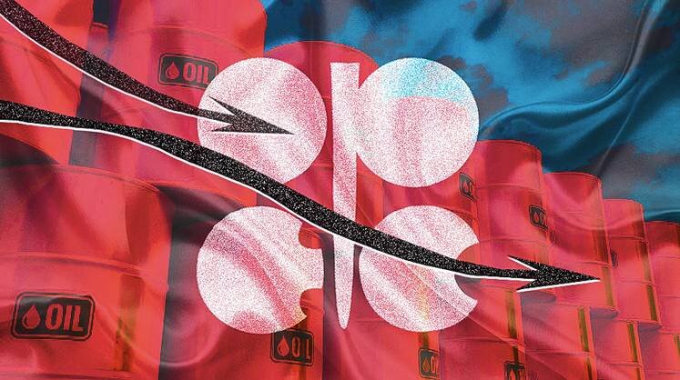    Коллаж: Тамара Ларина