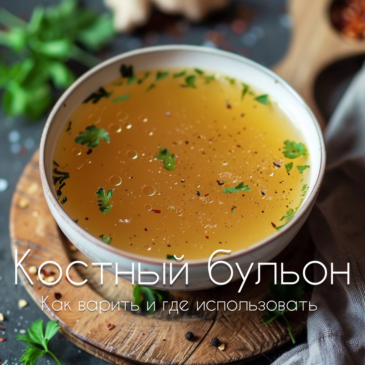 Изображение сгенерировано нейросетью