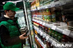    В сети больше не будут продавать ряд блюд от недобросовестных поставщиков