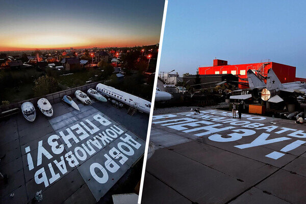 levgubin/Instagram   📷