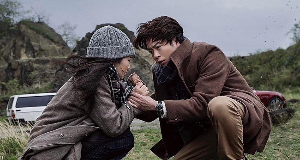 Фото взято с Яндекс картинок