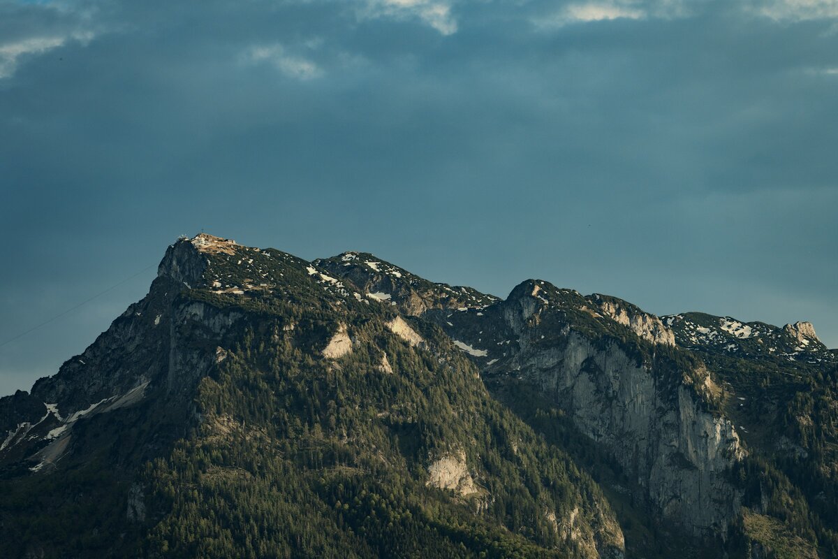 Фото с бесплатного фотостока https://unsplash.com, автор isaac.