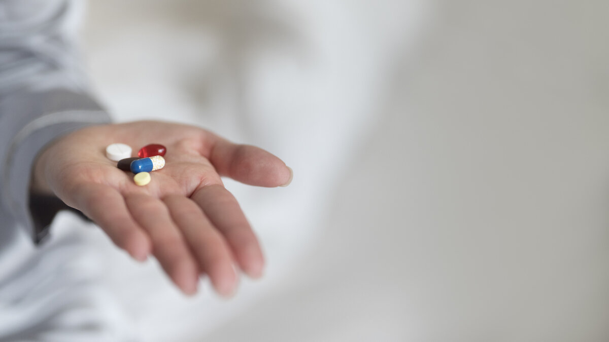 Фото: freepik.com