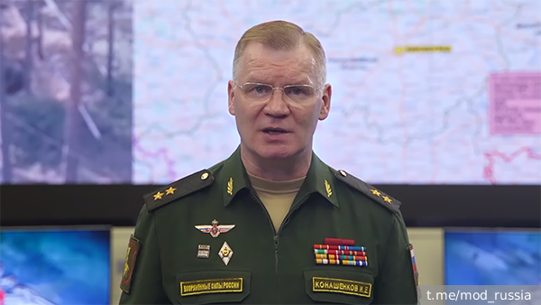     Фото: t.me/mod_russia   
 Текст: Алексей Дегтярев