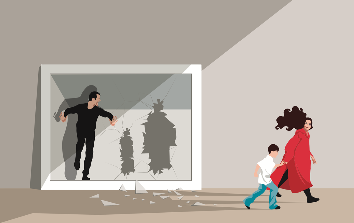 Картинка взята из открытого источника: https://mir-s3-cdn-cf.behance.net/project_modules/1400/64fdc873723853.5da6234515e84.png
